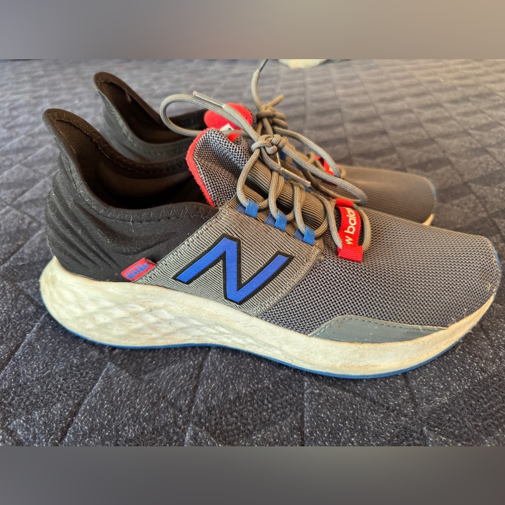 Men’s New Balance sneakers